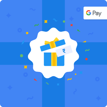 Google Pay App Free Download