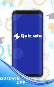 Quiz Win गेम खेलो पैसा जीतो अप्प