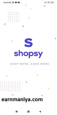 Flipkart Shopsy App Se Shopping Karke Paisa Kaise Kamaye