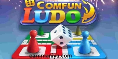 Ludo Comfun - Ludo Wala Game Download