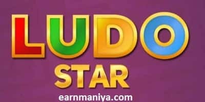 Ludo Star - Play Ludo And Win Paytm Cash