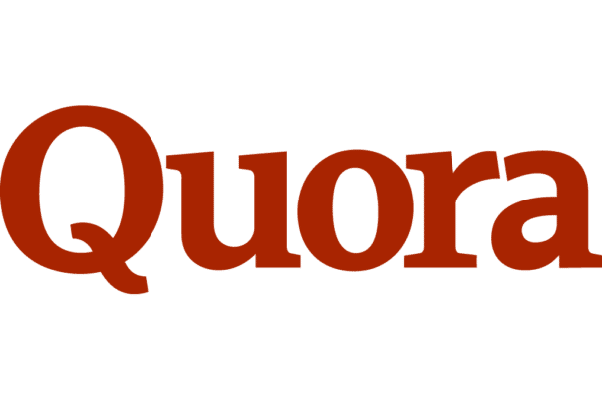 Quora - घर बैठे बैठे पैसे कमाने वाला ऐप