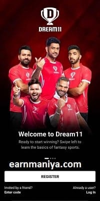 Dream11 Kaise Khelte Hain