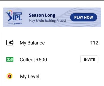 Dream11 Se Paise Kaise Nikale जाने