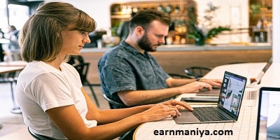 Freelancing - How To Earn Money Without Investment For Students