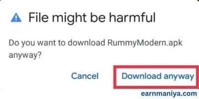 Rummy Glee Game Apk Download - रमी गीली ऐप डाउनलोड